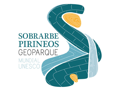 Geoparque Sobrarbe-Pirineos