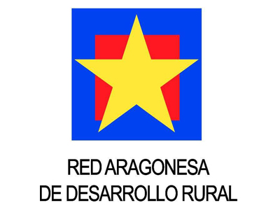 Red Aragonesa de Desarrollo Rural (RADR)