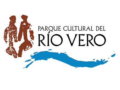 Parque Cultural del Río Vero