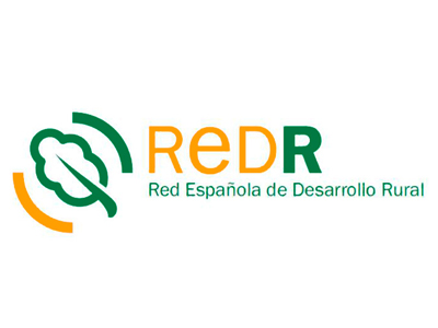 Red Española de Desarrollo Rural (REDR)