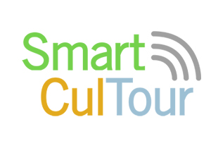 SMART CULTOUR