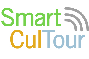 SMART CULTOUR