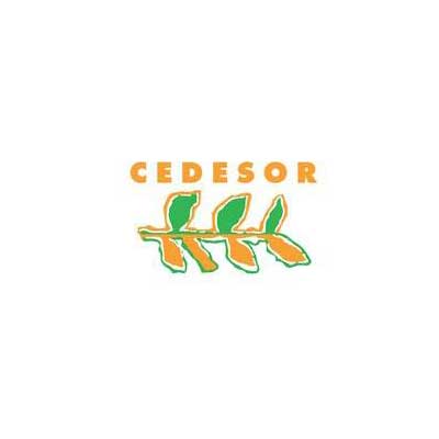CEDESOR