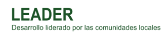 LEADER Desarollo liderado por las comunidades locales