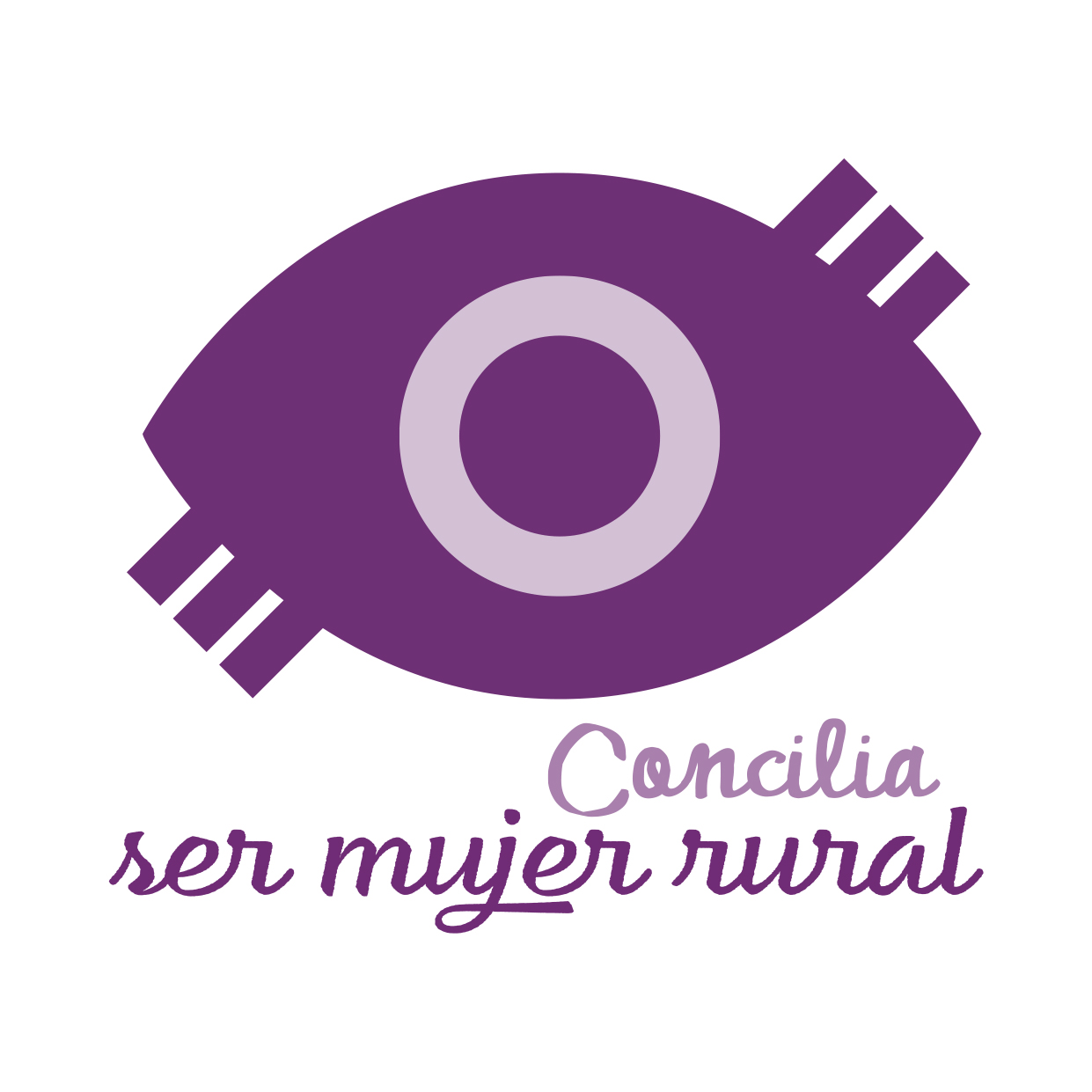 BIRDING ARAGÓN Turismo ornitológico de Aragón