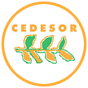 CEDESOR